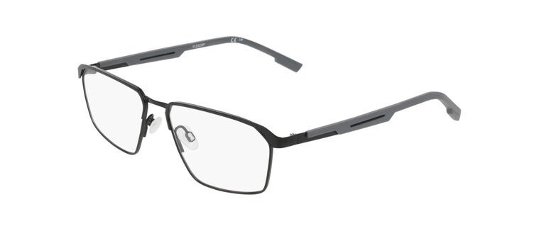 FLEXON E1157