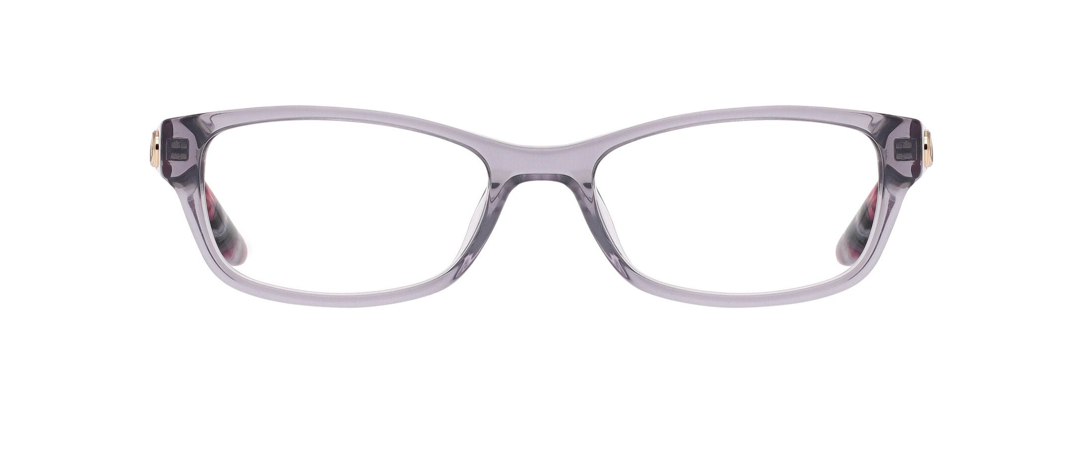Chelsea Morgan CM 202230 Glasses | Free Shipping and Returns 