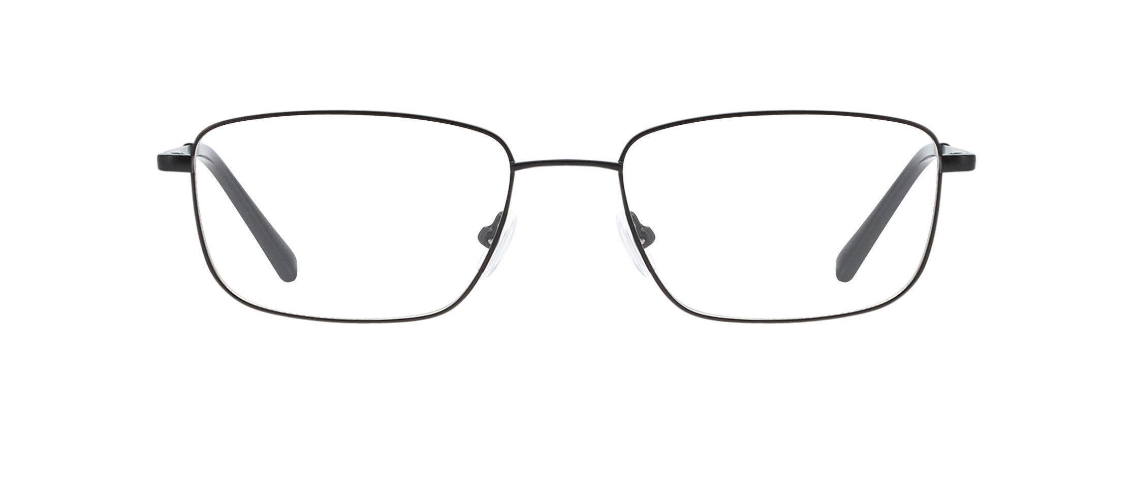 Ck glasses 2015 top