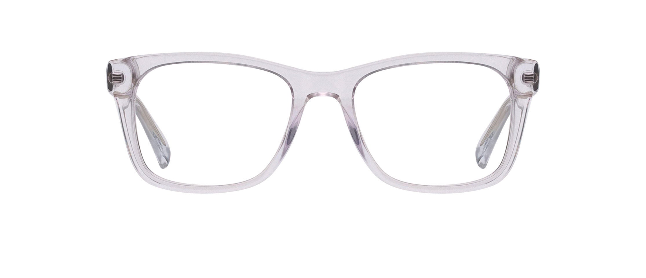 Cole haan ch4008 store