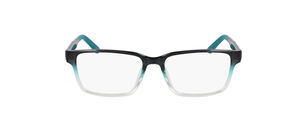 DR9013
