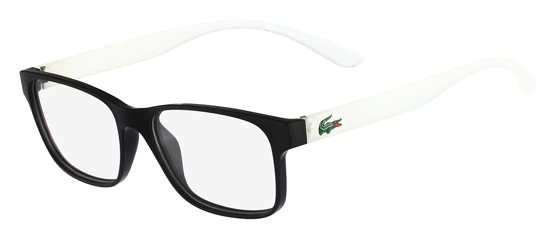 lacoste children's glasses