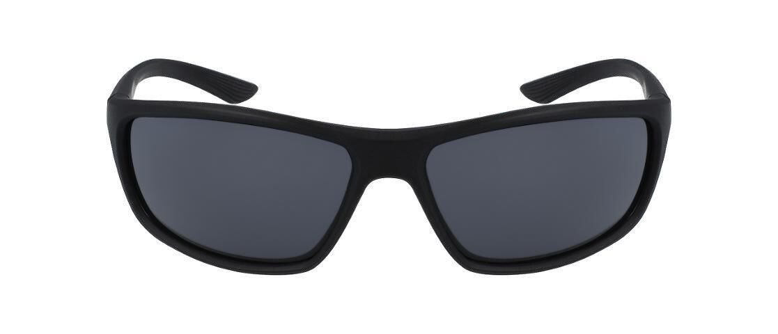 nike vision rabid