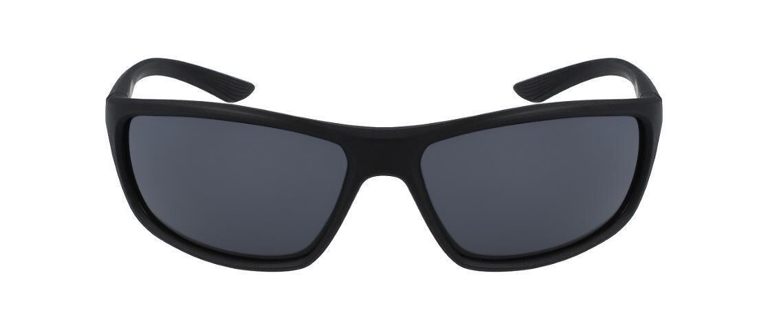 nike rabid prescription sunglasses