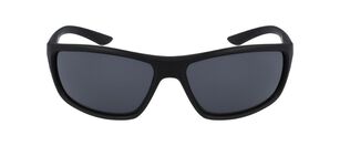 NIKE RABID EV1109