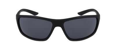 NIKE RABID EV1109