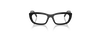 0PR D09V