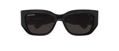 BB0361SK