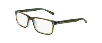 DR181 KEVIN