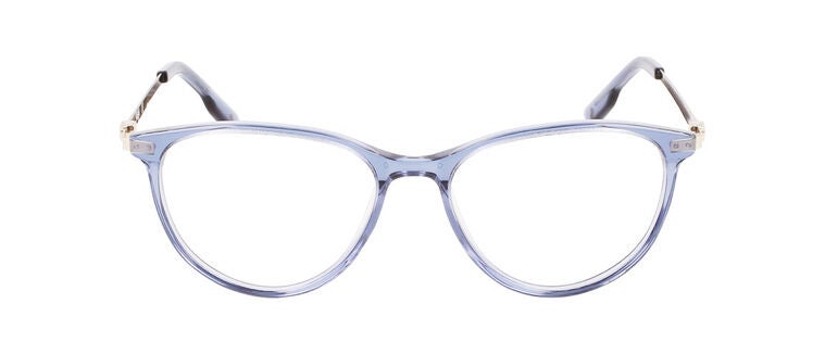 SK2861 LUFT