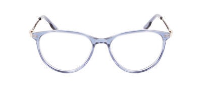 SK2861 LUFT