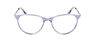 SK2861 LUFT