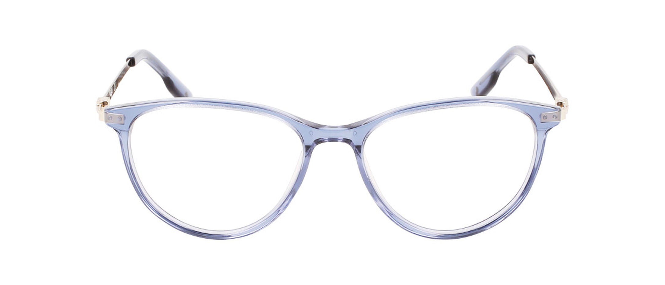 SK2861 LUFT