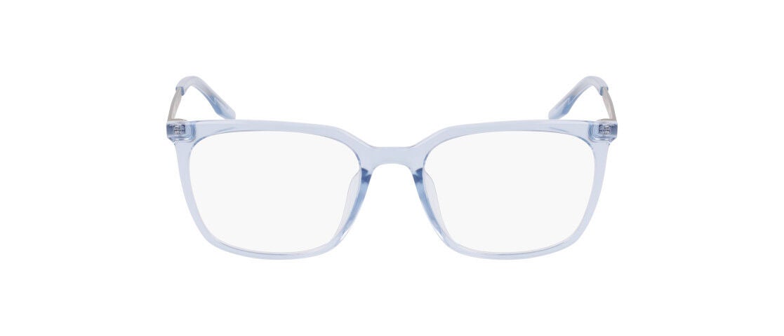 Converse CV8010 Glasses | Free Shipping and Returns | Eyeconic