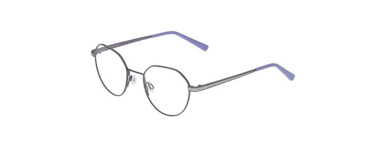 FLEXON J4013