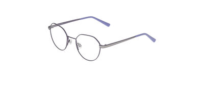 FLEXON J4013