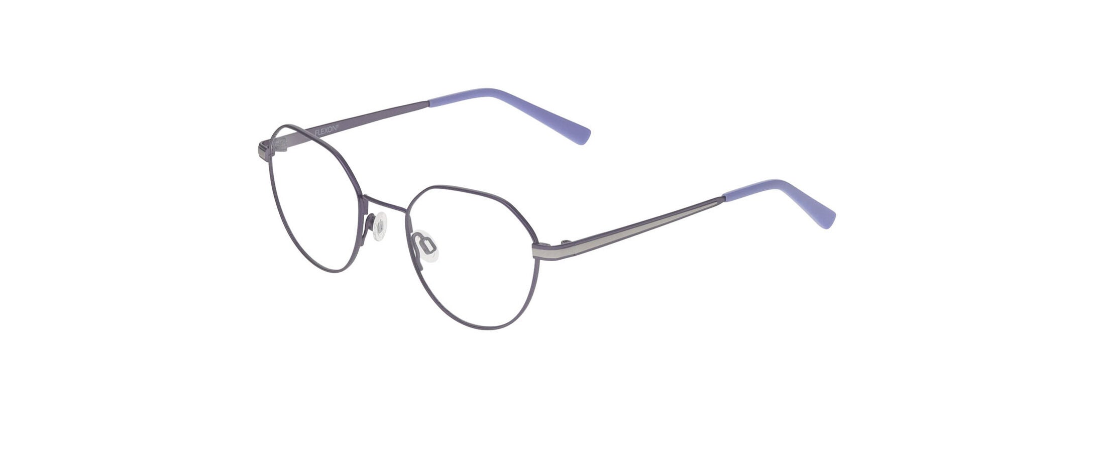FLEXON J4013