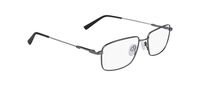 FLEXON H6001