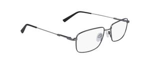 FLEXON H6001