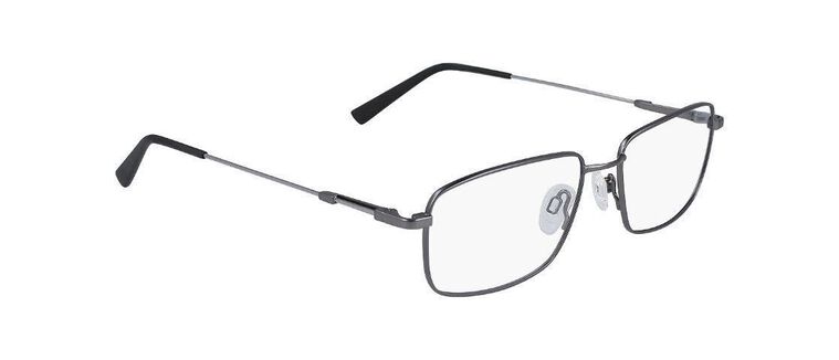 FLEXON H6001