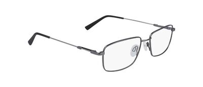 FLEXON H6001