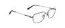 FLEXON H6001