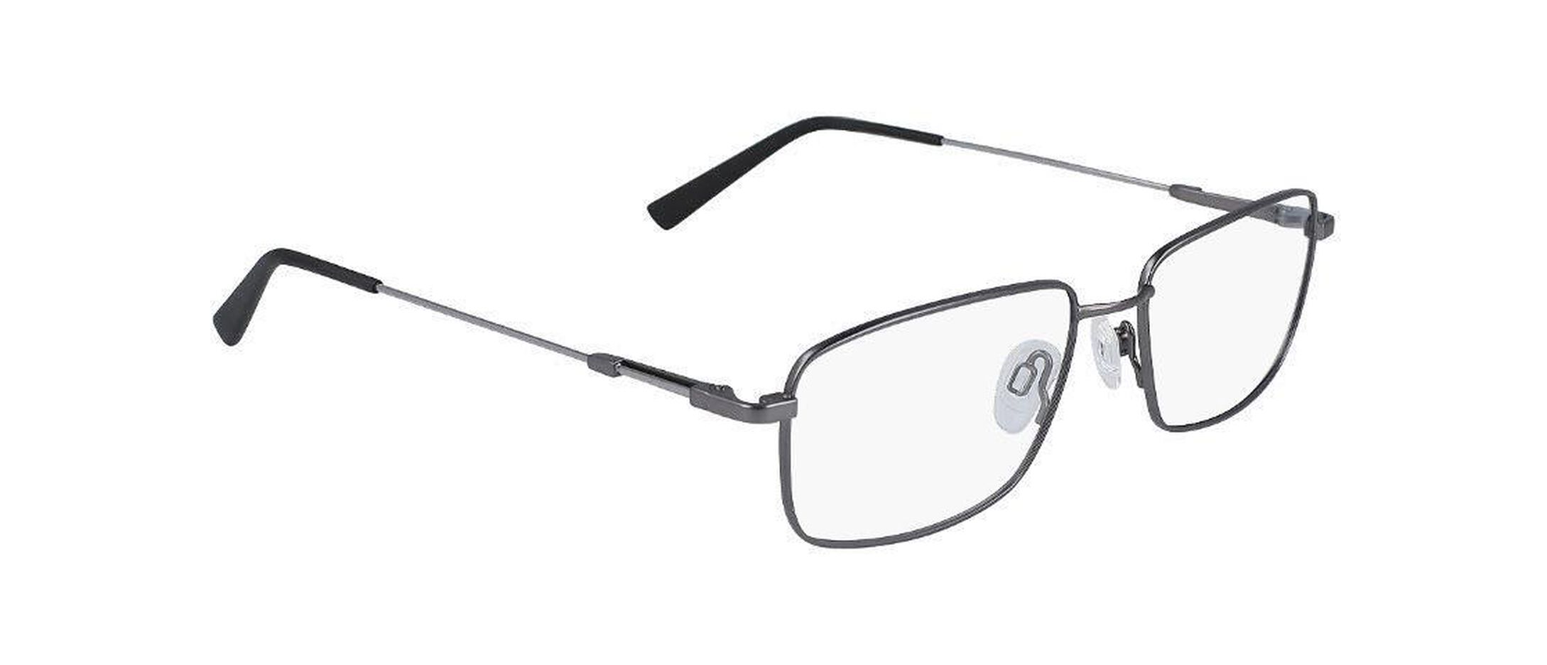 FLEXON H6001