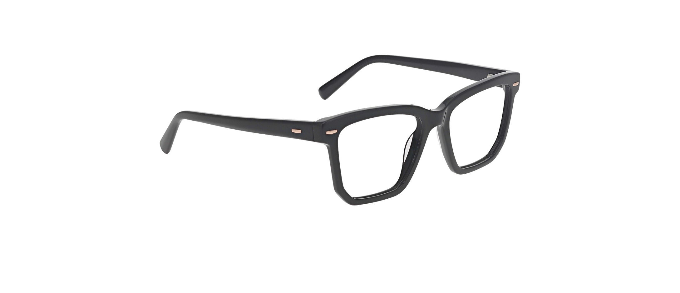 Chelsea Morgan CM 20220 Glasses | Free Shipping and Returns | Eyeconic