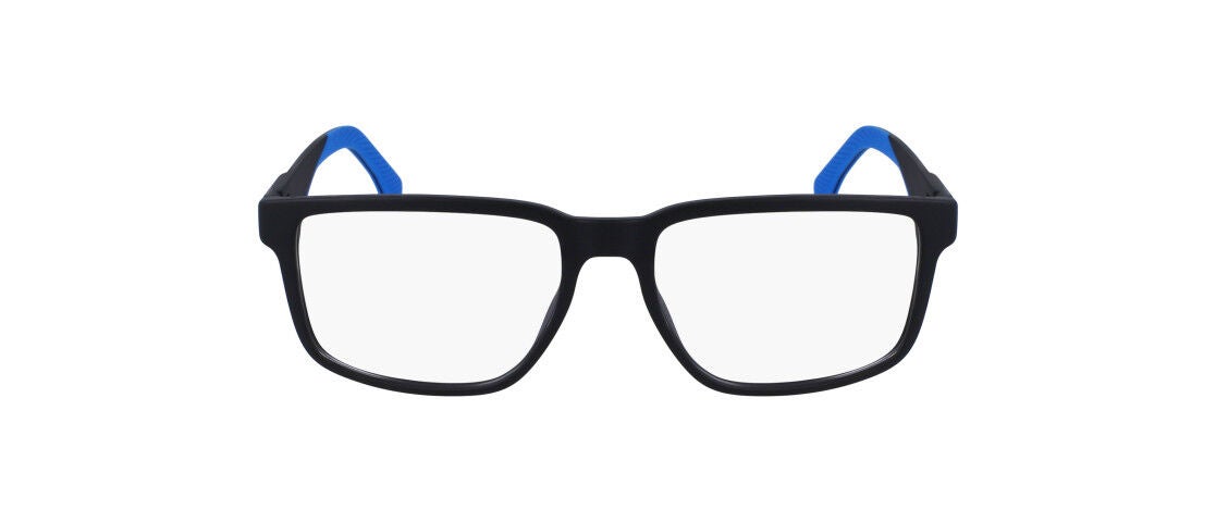 Lunette de vue store lacoste optical center