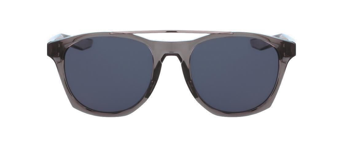 nike current sunglasses