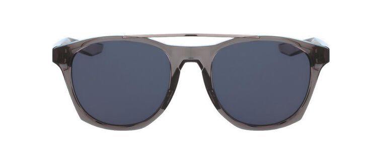 NIKE CURRENT EV1057