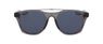 NIKE CURRENT EV1057