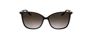 CK25504S