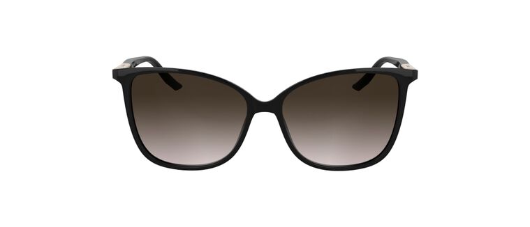 CK25504S