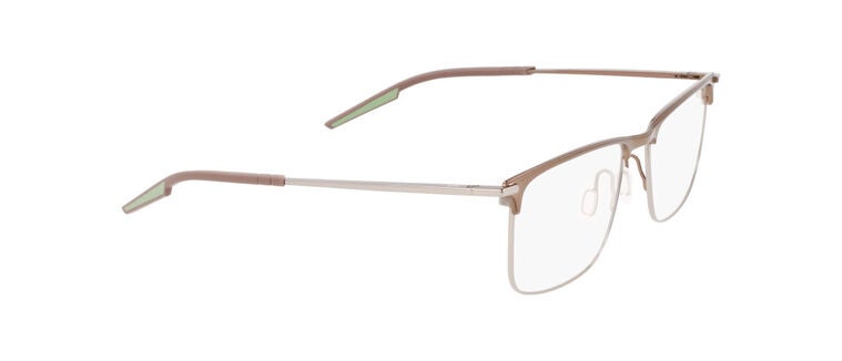SK3023 MEDVETENHET