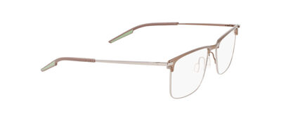 SK3023 MEDVETENHET