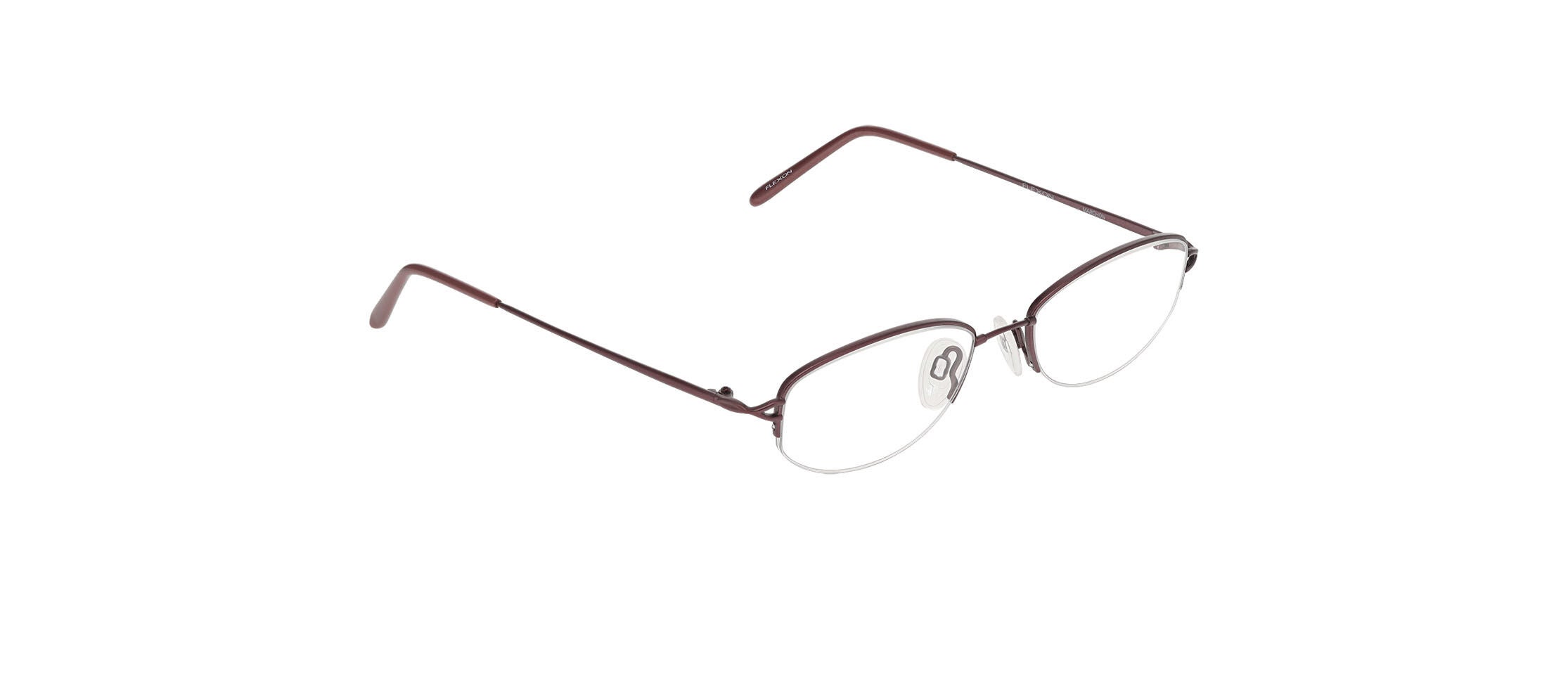 Flexon FLEXON 635 Glasses Free Shipping and Returns Eyeconic