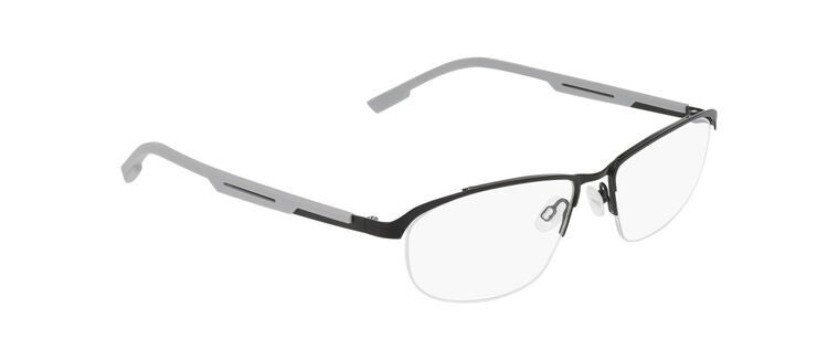 FLEXON E1158
