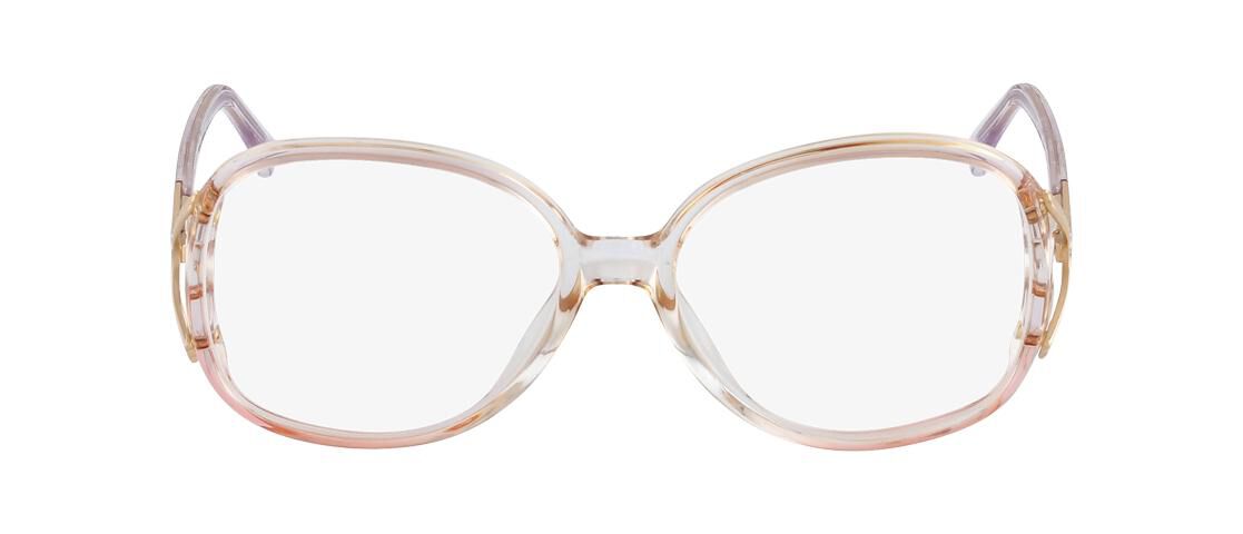 modern eyeglasses 2016