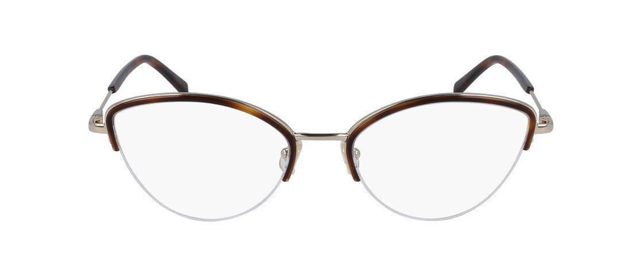 Mcm Mcm2142 Glasses Free Shipping And Returns Eyeconic Mcm Mcm2142 Glasses Free Shipping And Returns Eyeconic