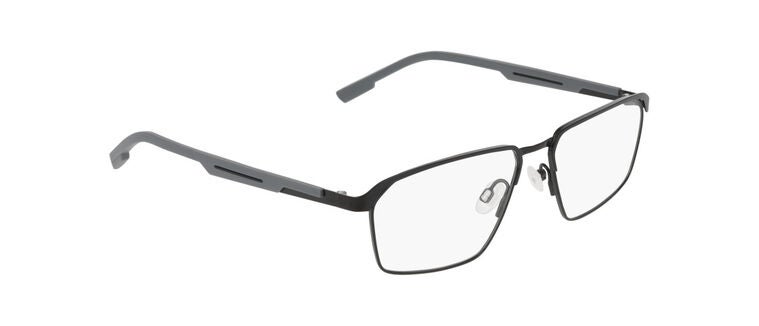 FLEXON E1157