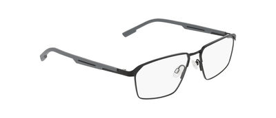 FLEXON E1157