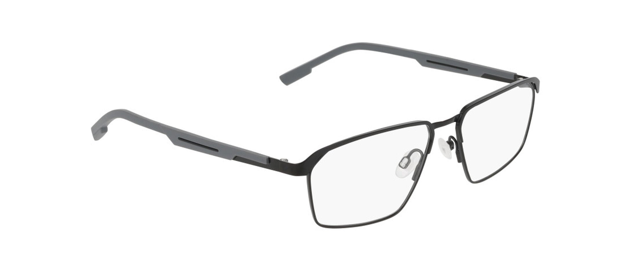 FLEXON E1157