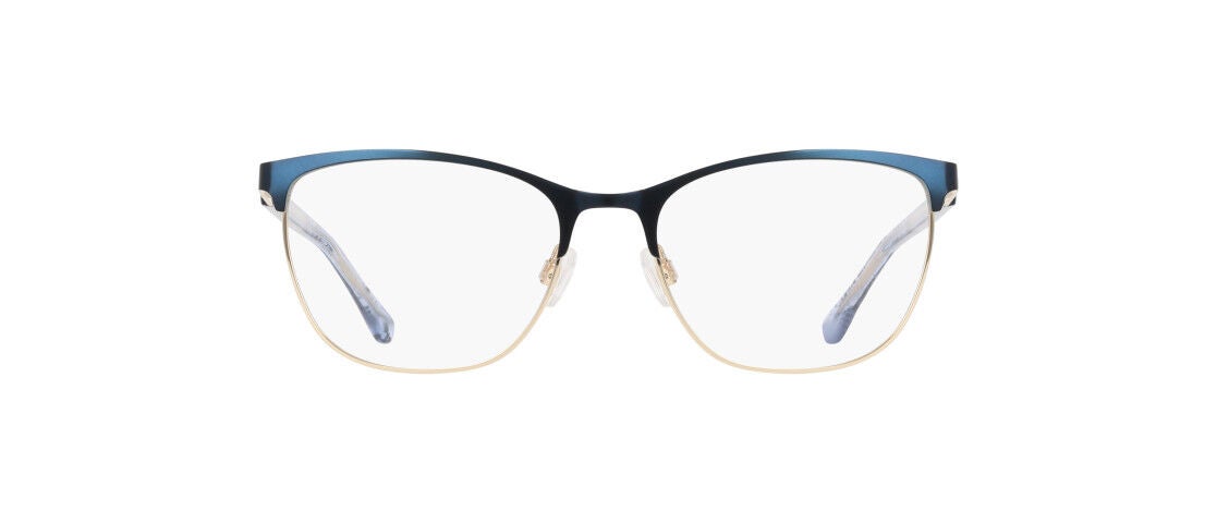 Women's Eyeglasses | Glasses & Frames for Women | Eyeconic
