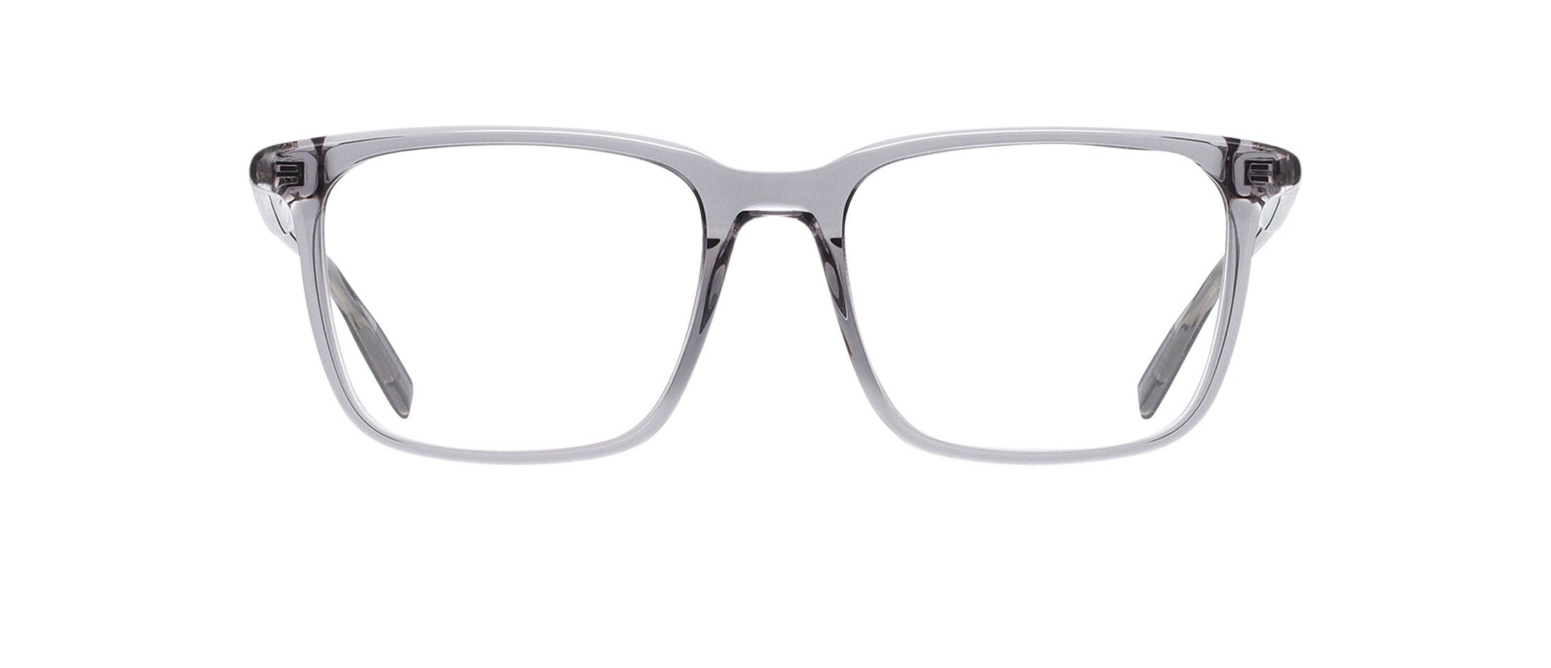 Montblanc MB0011O Glasses | Free Shipping and Returns | Eyeconic