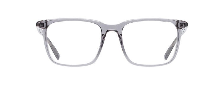 MB0011O