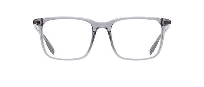 MB0011O