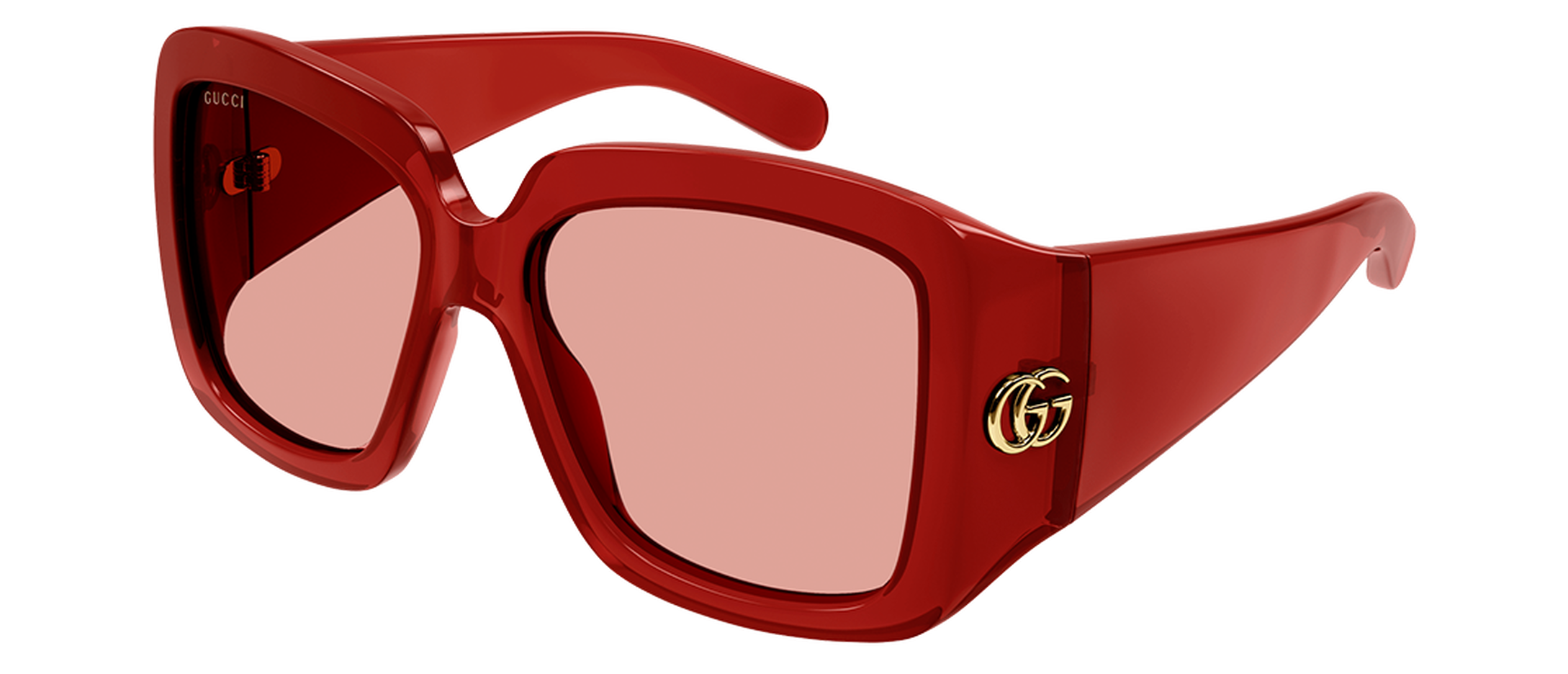 Gucci GG1402SA Eyewear Eyeconic