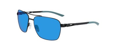 NIKE CLUB PREMIER P DQ0920