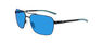 NIKE CLUB PREMIER P DQ0920